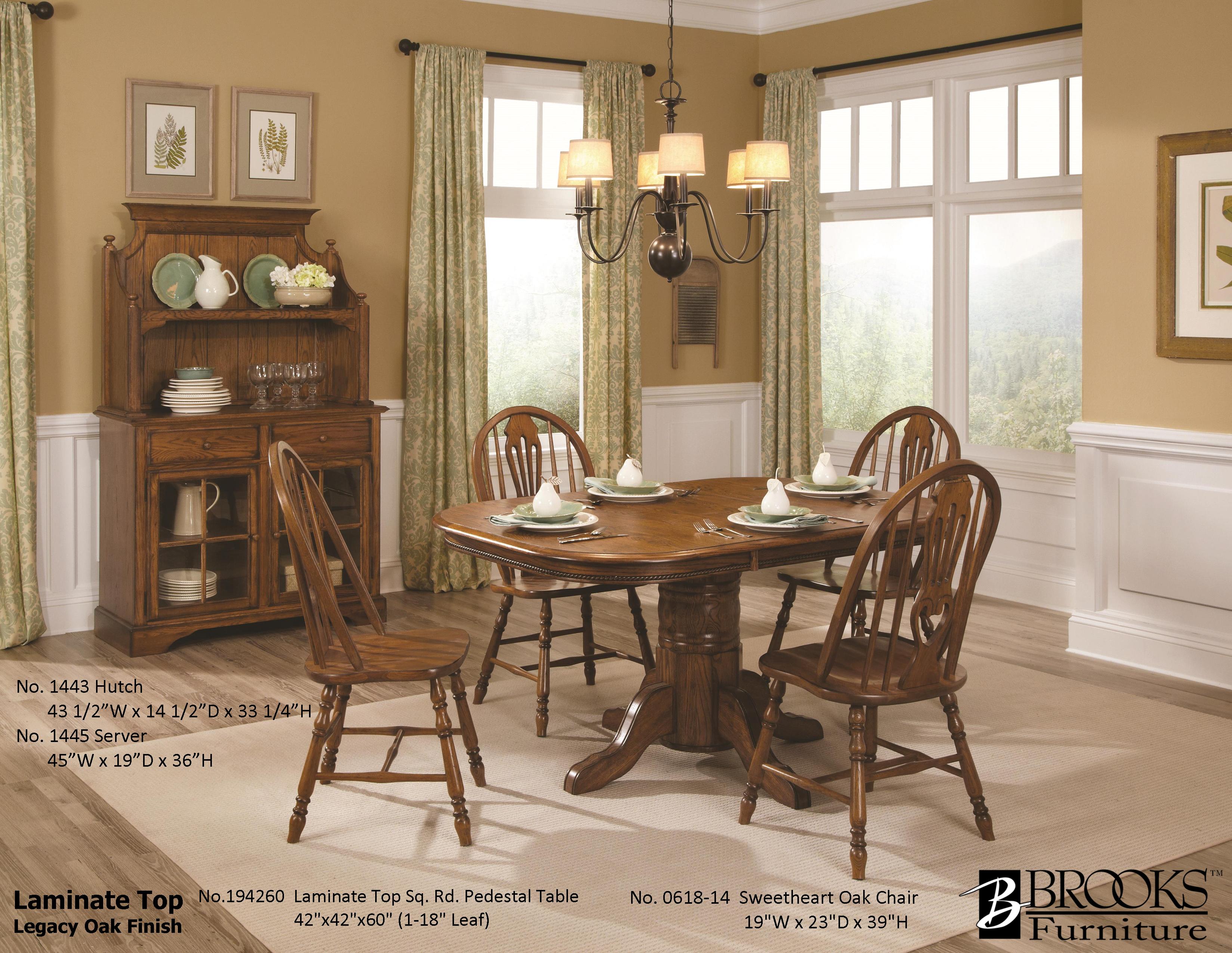 Kitchen Cabinets Oakwood Ga Kitchen Cabinets Oakwood Ga